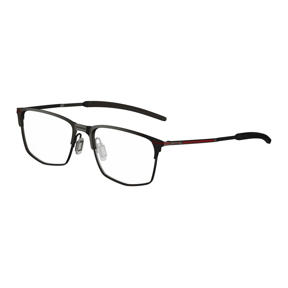 NWT Bolle BV006103 55mm